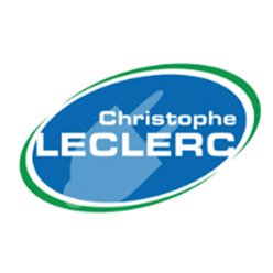 D-Christophe-Leclerc