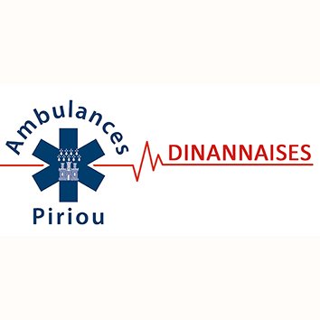 AA-Ambulances-Dinannaises