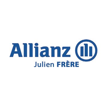 B-Allianz