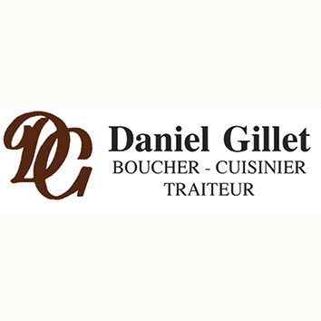 B-Daniel-Gillet