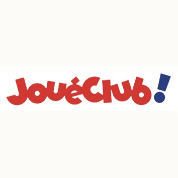 A-Joué-club
