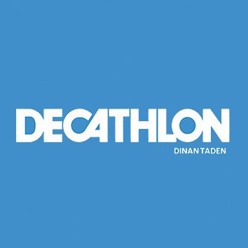 B-décathlon