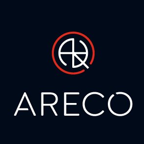C-ARECO-2022