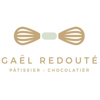 C-Gael-Redoute