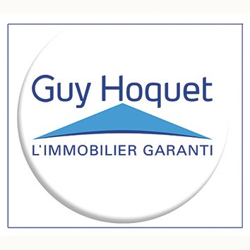 C-Guy-Hocquet