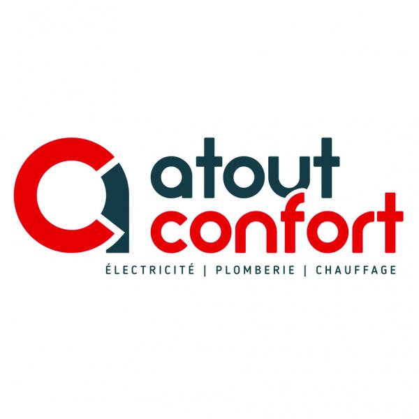 C-xAtout-Confort