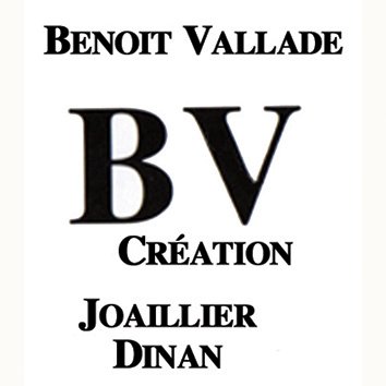 D-BV-Creation