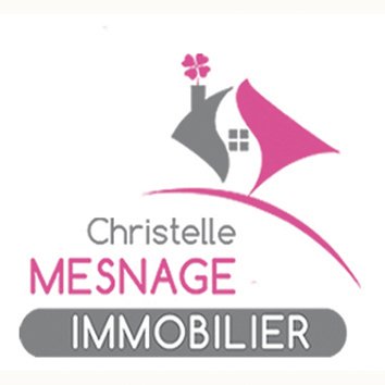 D-Christelle-Mesnage