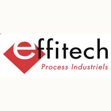 D-Effitech