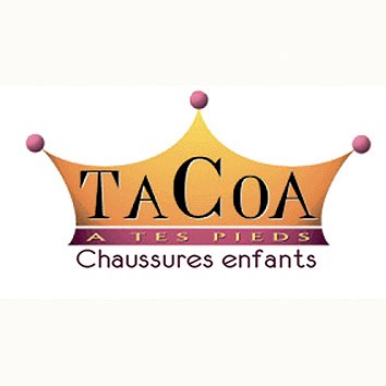 D-Tacoa