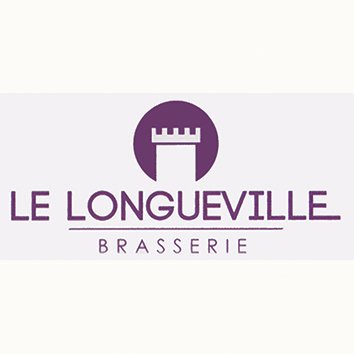 D-longueville
