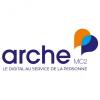 A-Arche