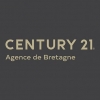 A-Century-21