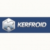 A-kerfroid