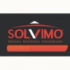 AA-solvimo