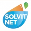 AA-xsolvitnet