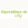 B-Carrefour-city