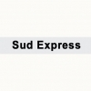 B-sud-Express