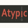 C-Atypic