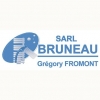 C-Bruneau
