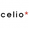 D-Celio