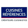 C-Cuisine-references