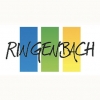 C-Ringenbach