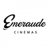 C-emeraude-cinemas
