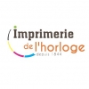 C-imprimerie-de-lhorloge