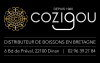 E-Cozigou_LOGO