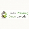 D-dinan-pressing