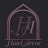 D-Hotel-Arvor