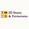 D-ID-Stores