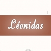 D-Leonidas