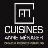 D-cuisines-menager