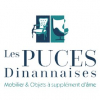 D-puces-dinannaises3