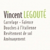 D-vincent-legoute