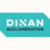 AA-dinan-agglomeration
