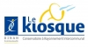 kiosque