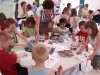 Section Petite enfance - ateliers pédagogiques
