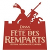 A-fete-des-remparts