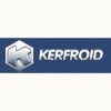 Aa-kerfroid