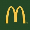 AA-Mc-Donalds