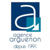 B-Arguenon