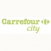 B-Carrefour-city