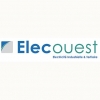 B-Elecouest