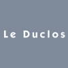 B-duclos