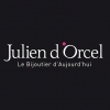 A-kjulien-dorcel