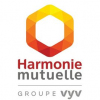 B-xHarmonie-Mutuelle