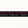 C-XBoutique-dArmor